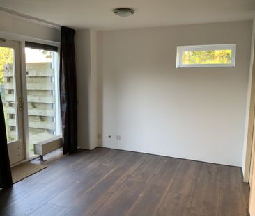 Fellinilaan 177 | Almere - Photo 4