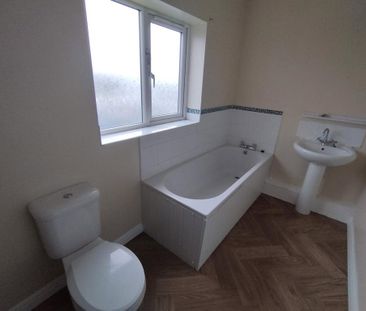 1 bedroom house to rent - Photo 5