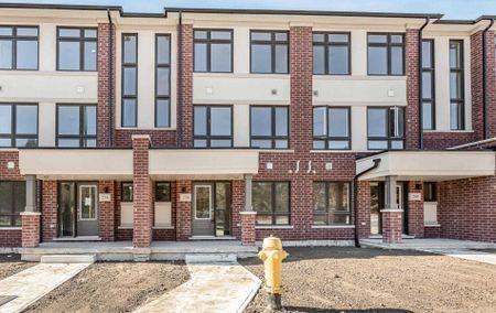 For Lease - 258 Townline Road, Oshawa, Ontario - Photo 3