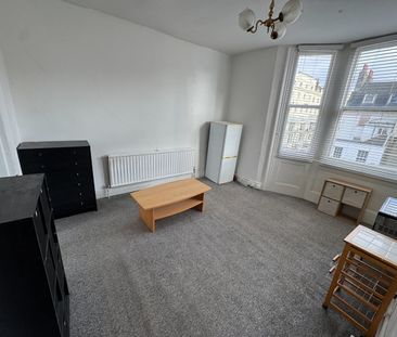 1 Bed Flat, Little Preston St, BN1 - Photo 6