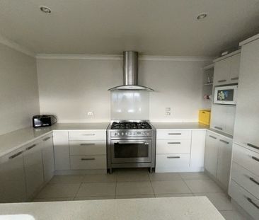 44 Somerville Crescent, Aidanfield - Photo 6