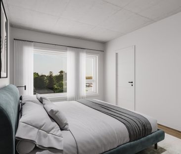 500 Tsse Turnbull, Lavaltrie, QC J5T - Photo 1