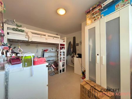 4 bedroom terraced house to rent - Photo 3