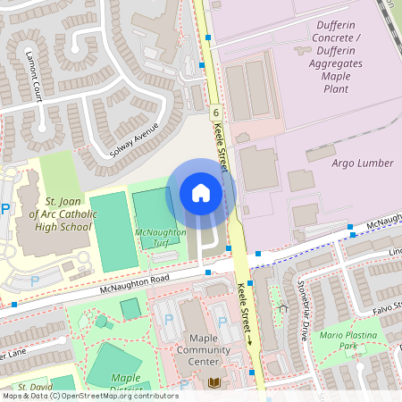 158 king Street #1602, Waterloo