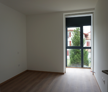 APPARTEMENT T3 BIARRITZ AGUILERA à louer de 3 pièce(s) sur 65 m² - Photo 1