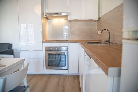 76000, Rouen - Photo 3