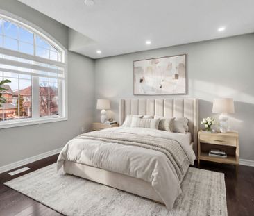 For Lease - 2365 Bankside Drive, Mississauga, Ontario - Photo 6