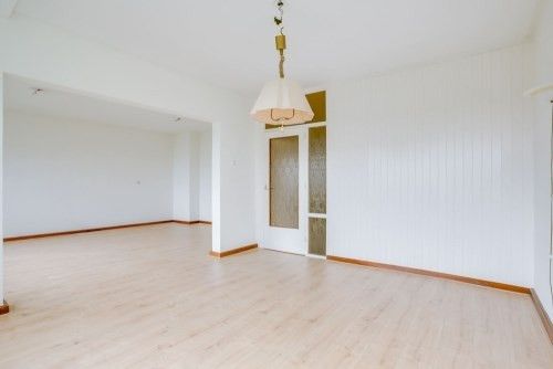 Beneluxlaan 0ong, 3527 HT Utrecht, Nederland - Foto 1