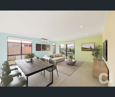 6 Gimbon Green, Leda, WA 6170 - Photo 1
