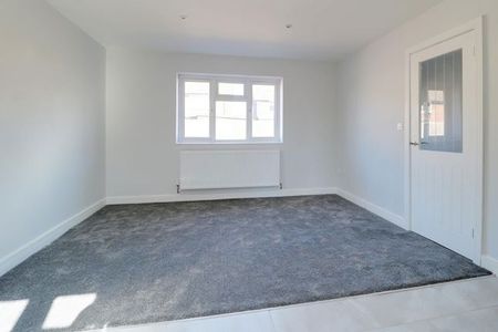 2 bedroom Bungalow to rent in Hereford HR2 - Photo 2