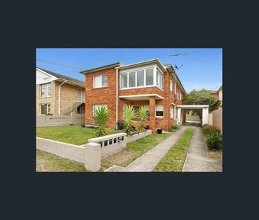 2/95 Elouera Road, Cronulla, NSW 2230 - Photo 2