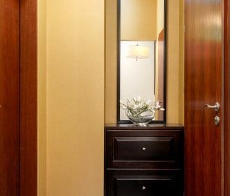 Pokój, ul. Jaśkowa Dolina - Photo 4