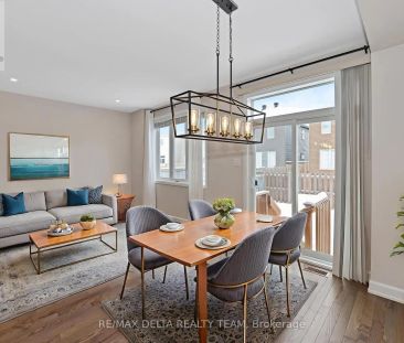 23 DAMSELFISH WALK - Photo 2