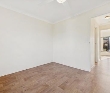 20/79 Clydesdale St - Photo 6
