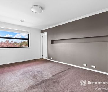 Callaway Park Estate - Photo 4