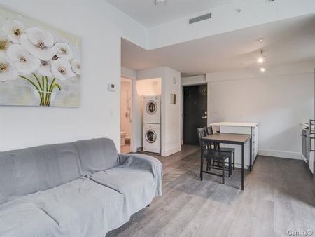 405 Rue de la Concorde - Photo 2
