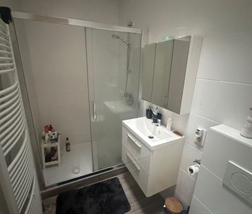 Stadswoning met 3 slaapkamers - Foto 6