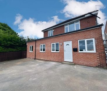 2 bedroom Flat To Let - Photo 1