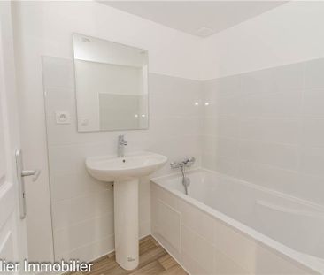Location Appartement 2 pièces 56m² ST MARCELLIN 38160 - Photo 4