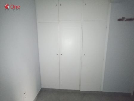 Διαμέρισμα για ενοικίαση Ακρόπολη (Ιστορικό Κέντρο) - Photo 5