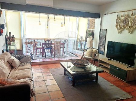 Apartamento T1 em Lisboa - Photo 5