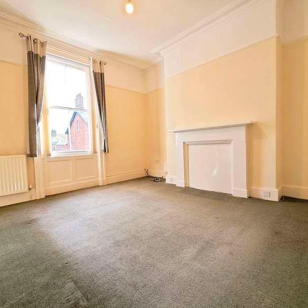 Chiswick Street, Carlisle, CA1 - Photo 1