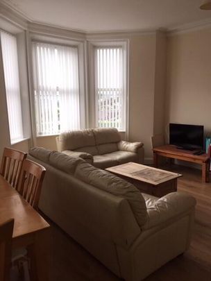 86a Duncreggan Road, Derry, BT48 0AA - Photo 1