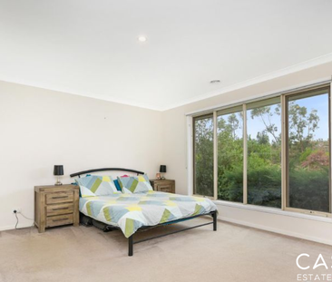 102 William Thwaites Boulevard, Cranbourne North - Photo 3