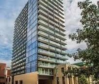 For Lease - 105 George Street Unit# 406, Toronto, Ontario - Photo 5