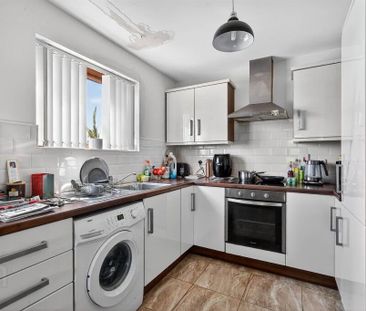 Apt 4, 288 Antrim Road, Newtownabbey, BT36 7QT - Photo 5
