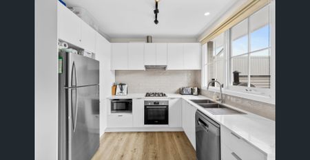 Premium Ivanhoe pocket - Photo 4