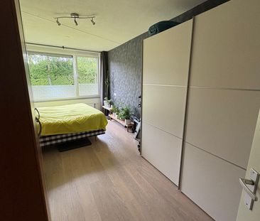 Schoolstraat 4 - Photo 3