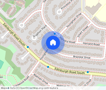 15 Youngman Dr, Guelph - Photo 1