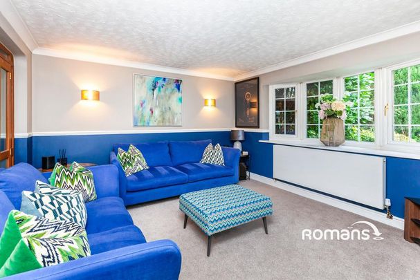 3 bedroom semi-detached house to rent - Photo 1