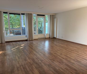 Te huur: Appartement Roosendaalseweg in Etten-Leur - Foto 6