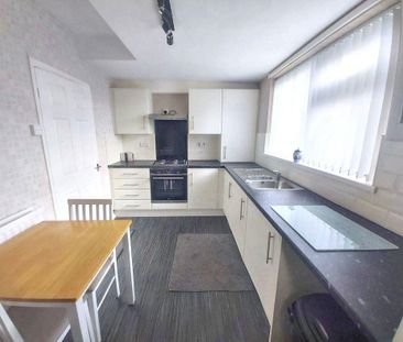 2 bed semi-detached house to rent in NE24 - Photo 4