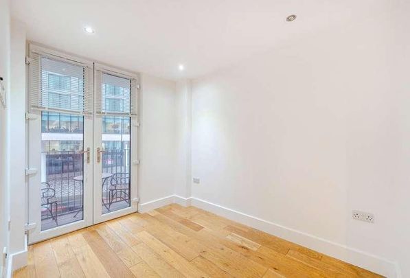 Sutton Court Road, Sutton, SM1 - Photo 1