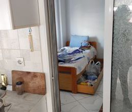 Studio/Γκαρσονιέρα για ενοικίαση - Καλαμαριά, - Photo 4