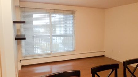 1 Bedroom Condo For Rent In Oliver! In Suite Laundry. Undgr. Parking. - Photo 3