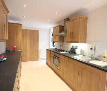 2 bedroom house to rent - Photo 4