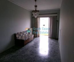Διαμέρισμα για ενοικίαση - Πάτρα, - Φωτογραφία 3