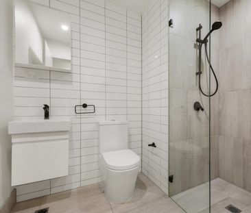 G02/1562 Canterbury Road, Punchbowl NSW 2196 - House For Rent | Domain - Photo 1