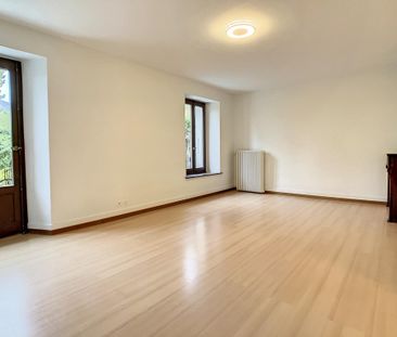 Maison villageoise de Charme avec piscine - Foto 6