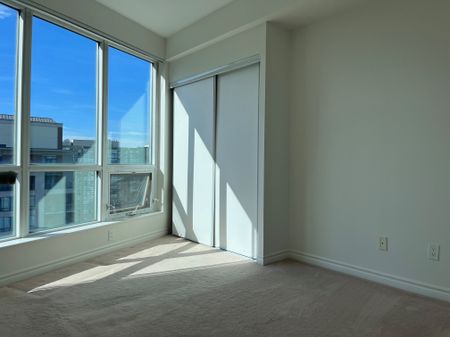 For Lease - 60 Byng Avenue Unit# 1411, Toronto, Ontario - Photo 5