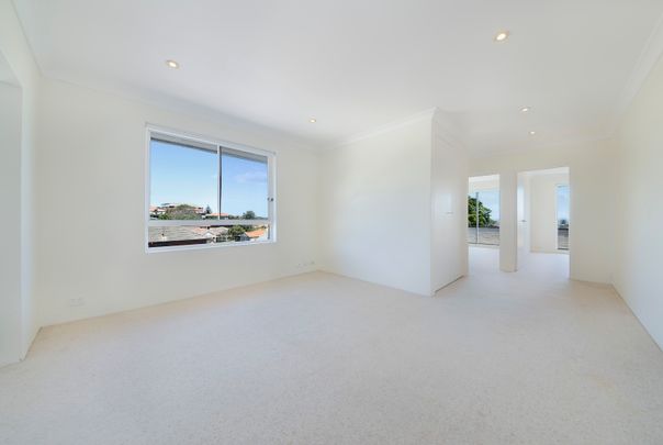 7/1 Ethel Street, Randwick NSW 2031 - Apartment For Rent | Domain - Photo 1