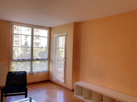 2 PIECES MEUBLE - Photo 5