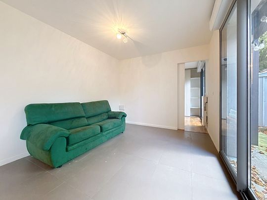 Appartement T2 Pantin à louer - Photo 1