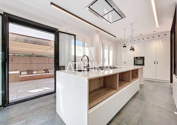 Centre, Sitges, Catalonia 08870