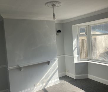 Morfydd Street, Morriston, SA6 8BN - Photo 5