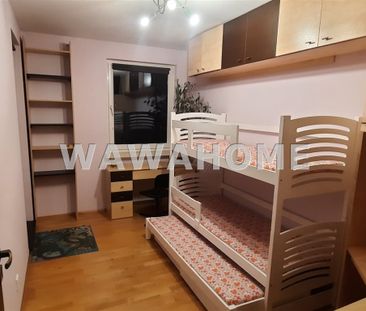 Warszawa M., Warszawa, Białołęka - Zdjęcie 5